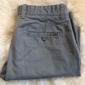 Eddie Bauer pants 32x32